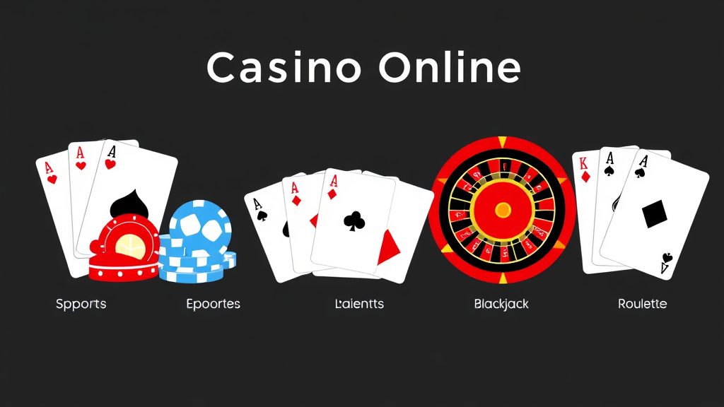 Banner www.thegioi360.net