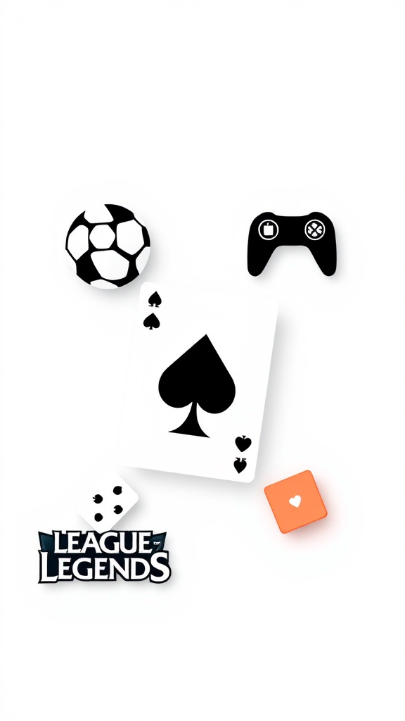 Banner www.thegioi360.net